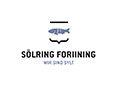 Sölring Foriining